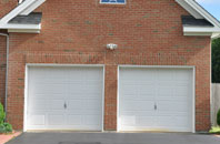 free Branshill garage extension quotes