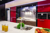 Branshill kitchen extensions